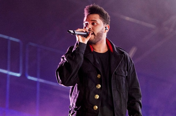 The-Weeknd-Performance-Voodoo-Music-Festival-Oct-2016-Billboard-1548