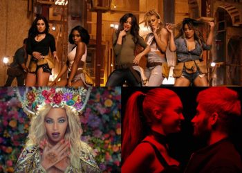 Top 10 Dei Video Più Visti Su Youtube Nel 2016! 10 Video