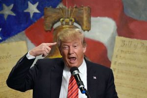 160118-Trump-Ban-1400_897Cf5D81Cd420464Ecbceeaedd4Cea4-Nbcnews-Fp-1200-800