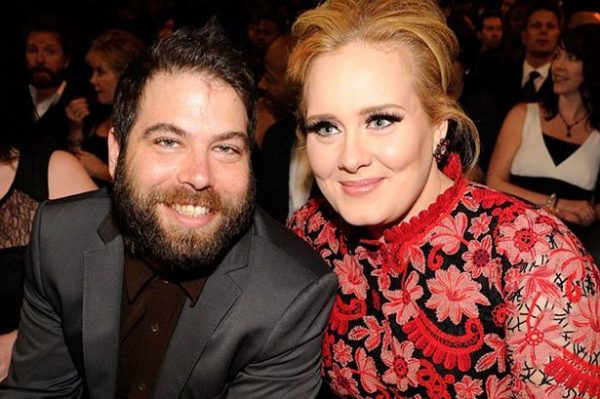 Adele-And-Simon-Main