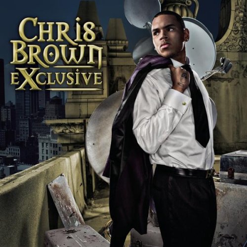 Chris-Brown-Exclusive-500X500