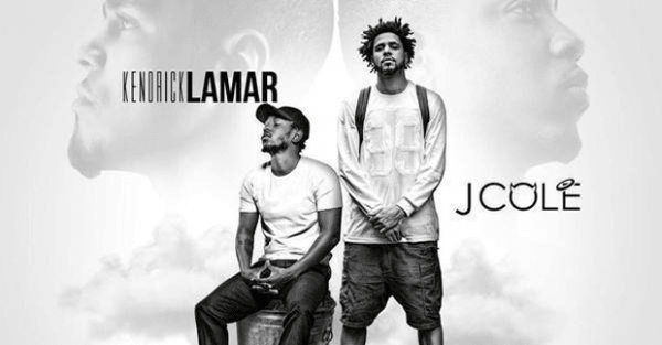 Kendrick-Lamar-E-J-Cole