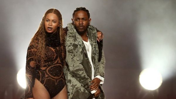 Beyonce-And-Kendrick-Lamar-Bet-Awards-2016-1467010756-List-Handheld-0