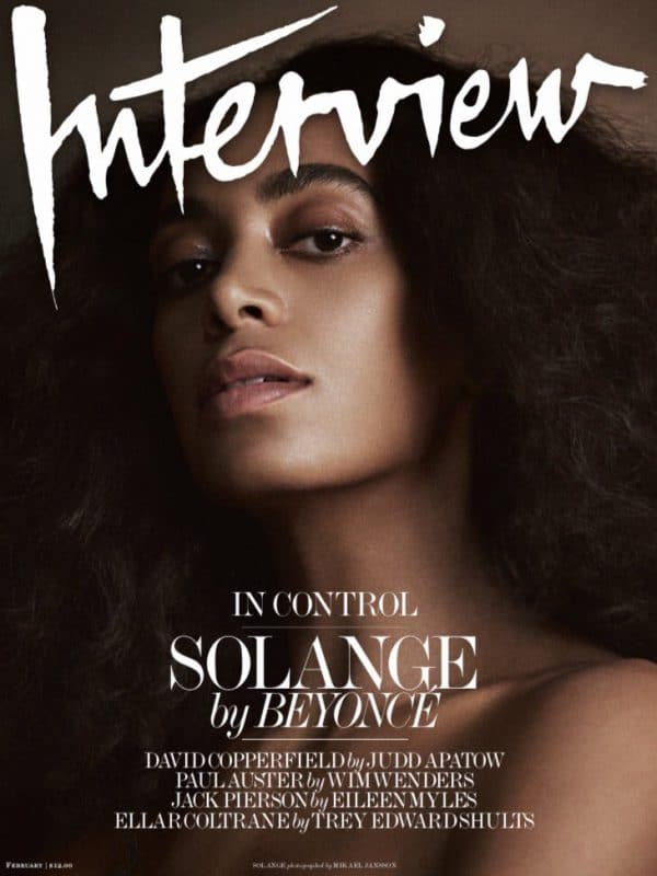 beyonce-solange-interview-600x800