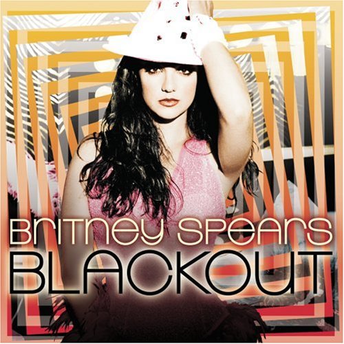 Cd-Cover
