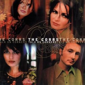 corrs-talk-on-corners