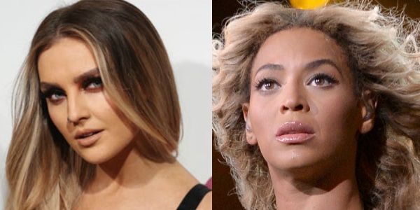 Destinys-Child-Little-Mix-Rnbjunk