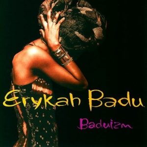 Erykah-Badu-Baduizm