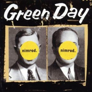 green-day-nimrod