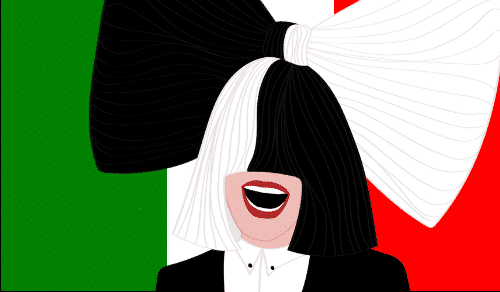 Classifica Italiana 2016 Singoli Ed Album
