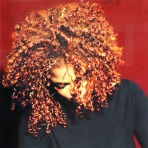 Janet-Velvet-Rope