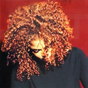 janet-velvet-rope