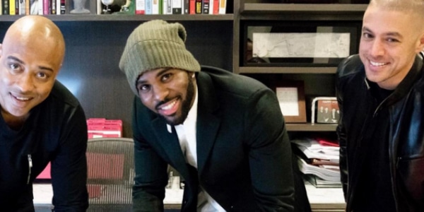 Jason-Derulo-Future-History-Label