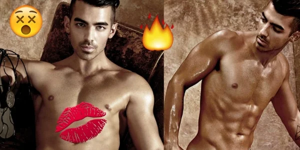 Joe-Jonas-Guess-Rnbjunk