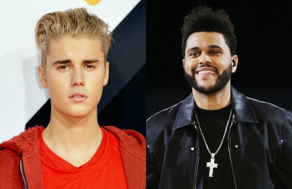 Justintheweeknd