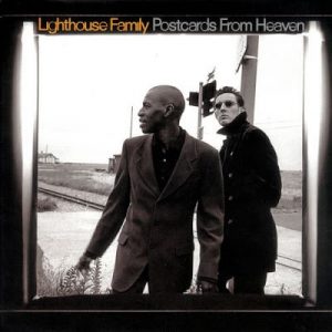Lighthouse-Family-Postcards-From-Heaven