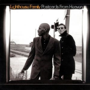 lighthouse-family-postcards-from-heaven