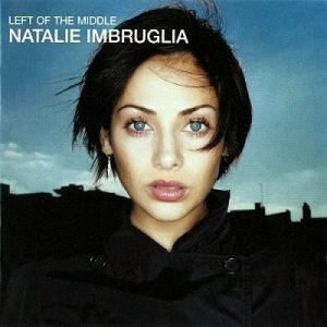 natalie-imbruglia-left-of-the-middle