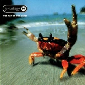 Prodigy-Fat-Of-The-Land