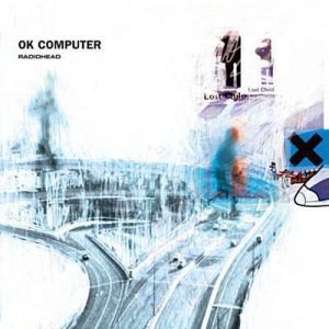 radiohead-ok-computer