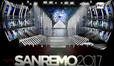 Sanremo-2017-Ecco-I-Brani-In-Gara-Torna-Anche-La-Mamma
