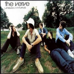 verve-urban-hymns