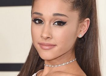 17 Ariana Grande.w1200.H630