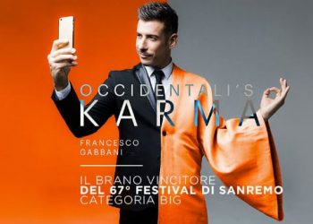 20170214151606 Gabbanio