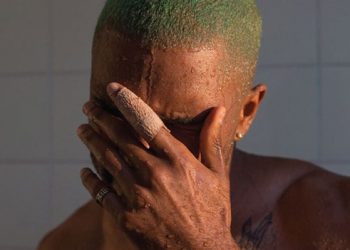 23 Frank Ocean Blond.w529.H352