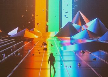 Imagine Dragons Believer Traduzione Testo Significato 10 63703 Ppl