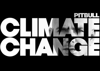Pitbull Climate Change 2016 2000x2000