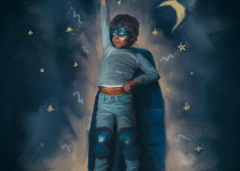 The Chainsmokers Coldplay Something Just Like This 2017 1