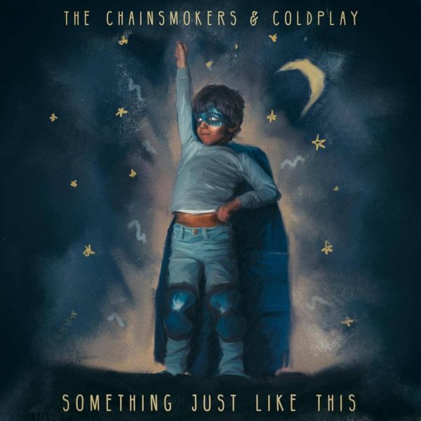 the-chainsmokers-coldplay-something-just-like-this-2017