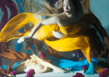 Beyonce Regina Di Instagram Like Record