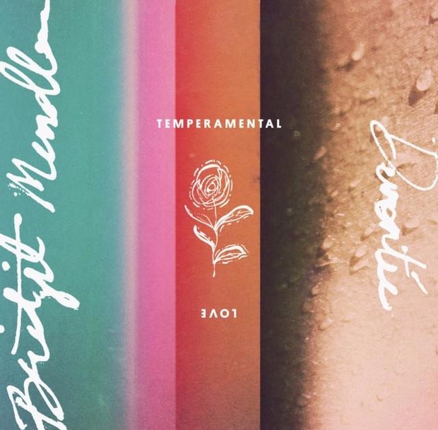 Bridgit-Mendler-Temperamental-Love