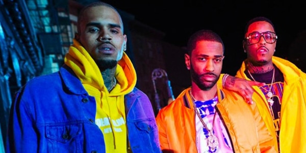 chris-brown-big-sean-jeremih
