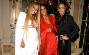 Reunion In Vista Per Le Destiny'S Child? Una Foto Del Trio Fa Ben Sperare! 1 Destinys-Child-Reunion-2017