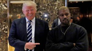 F_Trump_Kanye2_161213__394670-Nbcnews-Ux-1080-600
