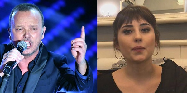 Gigi-Dalessio-Greta-Menchi-Polemica