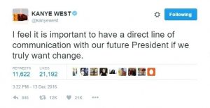 Kanye-West-Donald-Trump-Tweet-Dec-2016-3-1486413323-1486414281