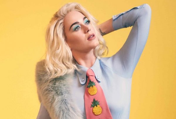 Katy-Perry-New-Snippet