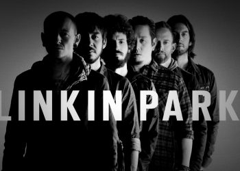 Linkinpark