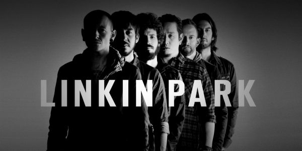 Linkinpark