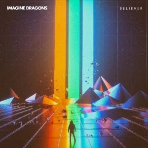 Imagine Dragons Believer Traduzione Testo Significato 2 Qoqqz0Ma