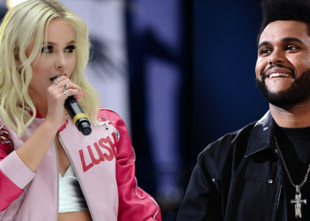 The Weeknd Zara Larsson Wireless Line Up 1487836242 List Handheld 0