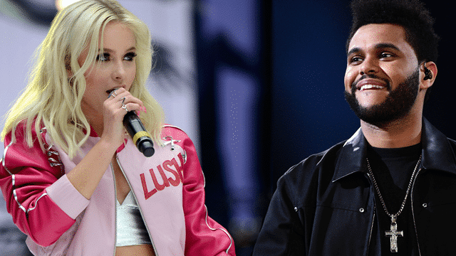 The-Weeknd-Zara-Larsson-Wireless-Line-Up-1487836242-List-Handheld-0