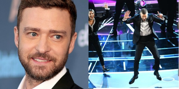 Timberlake-Oscar-2017