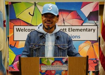 432Ef3A5 E368 Ec1F D9D0 1Cbce639F0Dc1488832878960