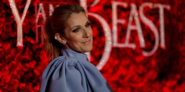 celine-dion-beauty-and-the-beast-premiere