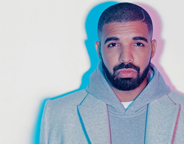 From Time Drake Traduzione Testo Significato 1 Drake From Time Traduzione